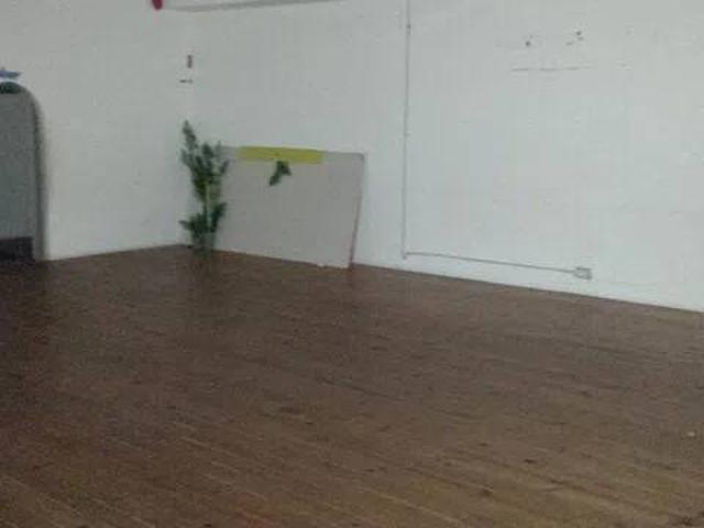 Local Comercial en alquiler en Vilalba, Terra Chá