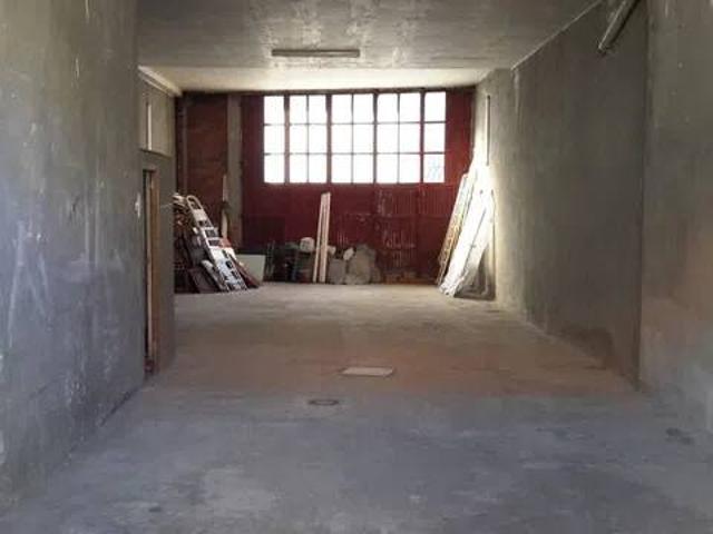 Local Comercial en alquiler en Vilalba, Terra Chá