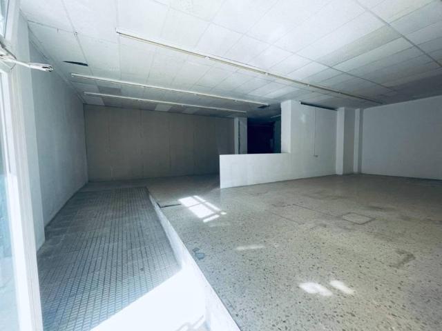 Local Comercial en alquiler en Anoia, Catalunya