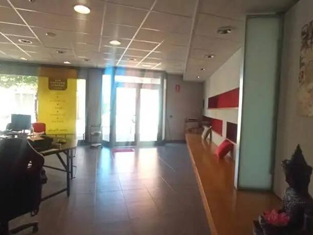 Local Comercial en alquiler en Anoia, Catalunya