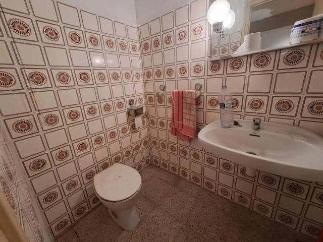 Local Comercial en alquiler en Anoia, Catalunya
