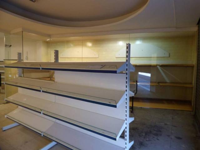 Local Comercial en alquiler en Anoia, Catalunya