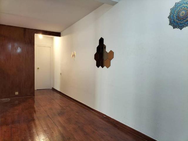 Local Comercial en alquiler en Garraf, Catalunya