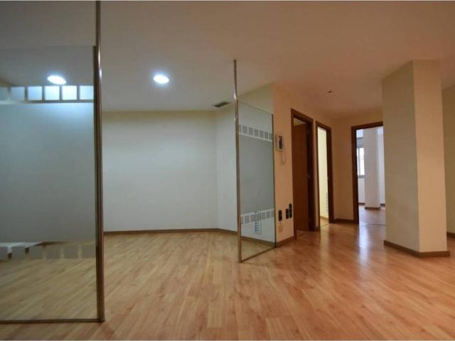 Local Comercial en alquiler en Barri de Mar, Garraf
