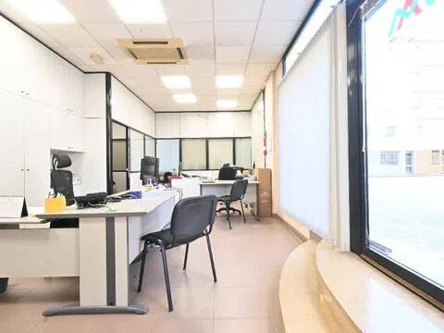 Local Comercial en alquiler en Barri de Mar, Garraf