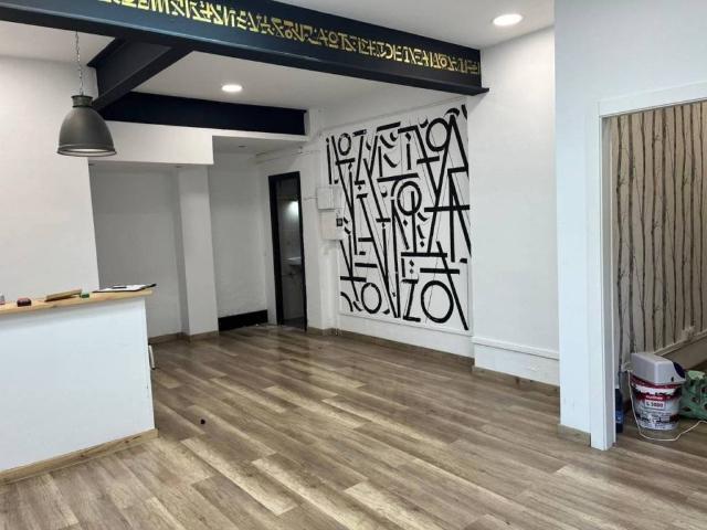 Local Comercial en alquiler en Centrevila, Garraf