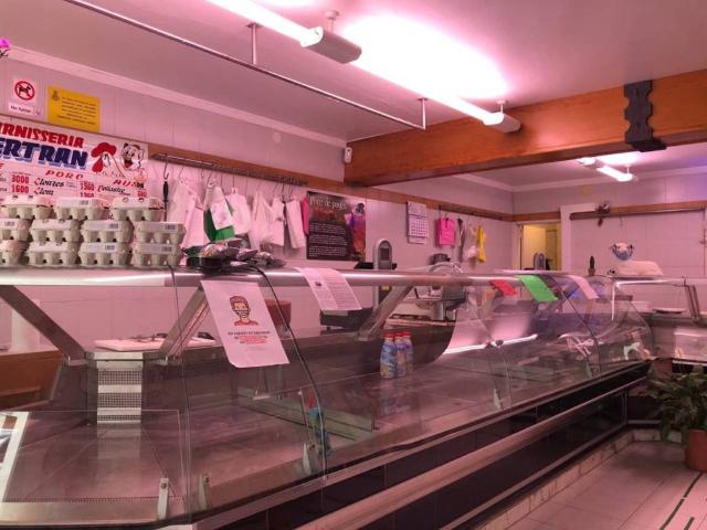 Local Comercial en alquiler en Maresme, Catalunya