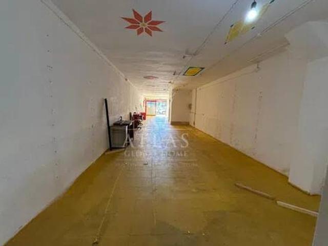 Local Comercial en alquiler en Maresme, Catalunya