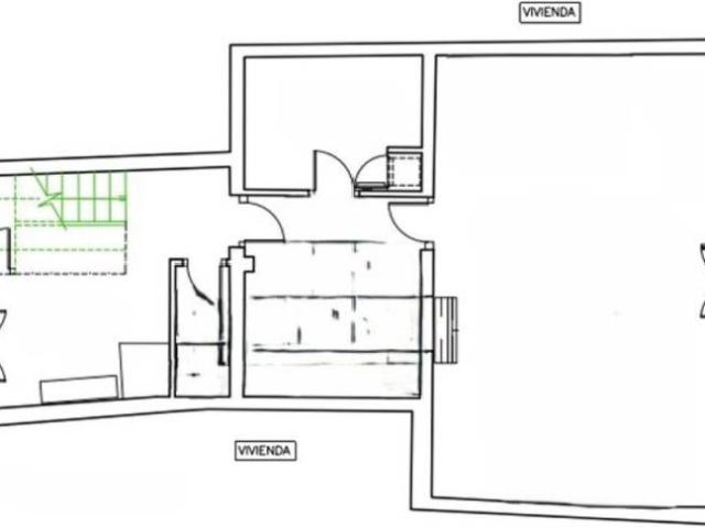 Local Comercial en venta en Tudela De Duero, Castilla y León