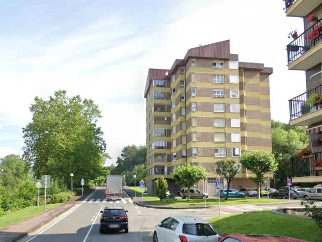 Local Comercial en alquiler en Villabona, Guipúzcoa