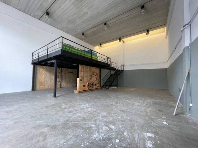 Local Comercial en alquiler en Villabona, Guipúzcoa