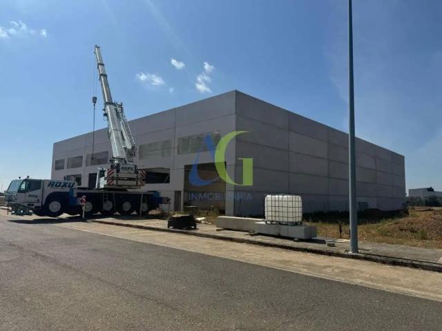 Local Comercial en alquiler en Villadangos Del Páramo, Castilla y León