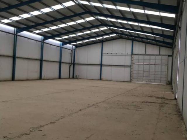 Local Comercial en alquiler en Villafranca De Córdoba, Andalucía