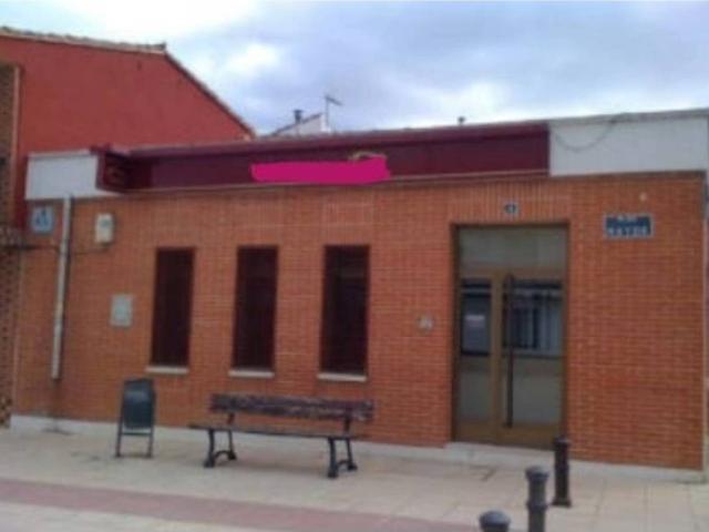 Local Comercial en venta en Villafranca De Duero, Castilla y León