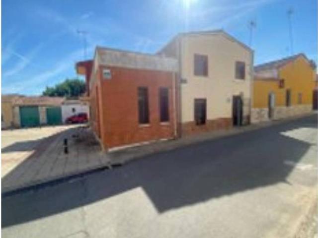 Local Comercial en venta en Villafranca De Duero, Castilla y León