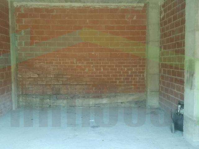 Local Comercial en alquiler en Urbanización Eurotenis, la Marina Baixa