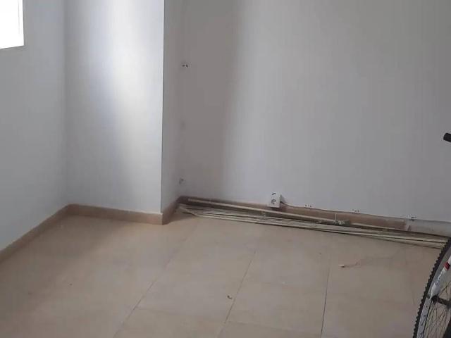 Local Comercial en alquiler en la Marina Baixa, Valencia