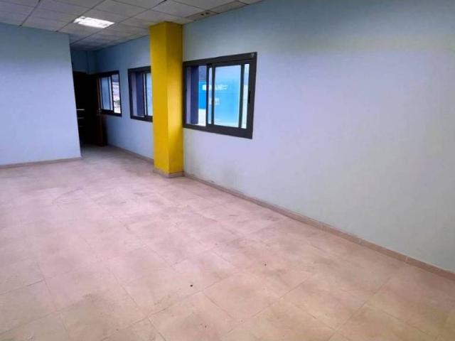 Local Comercial en alquiler en Villalbilla, Madrid