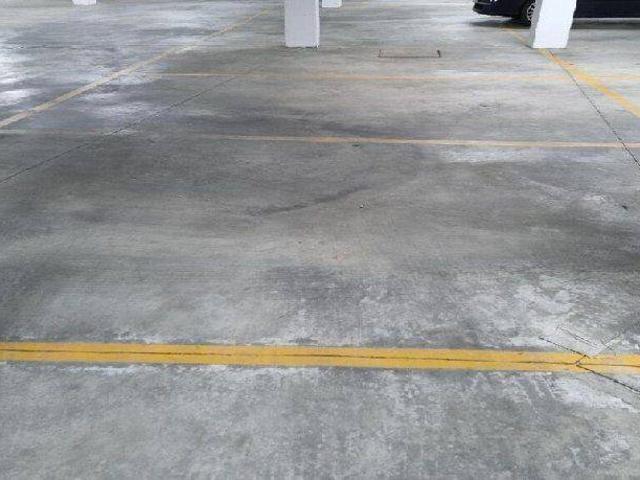 Local Comercial en alquiler en Villamanrique De La Condesa, Andalucía