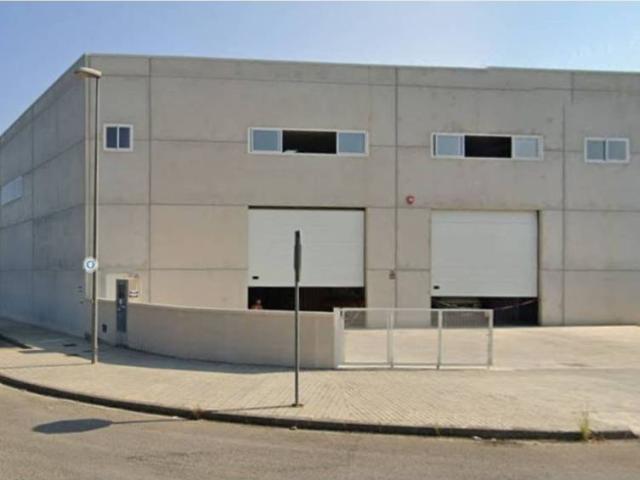 Local Comercial en alquiler en la Ribera Alta, Valencia
