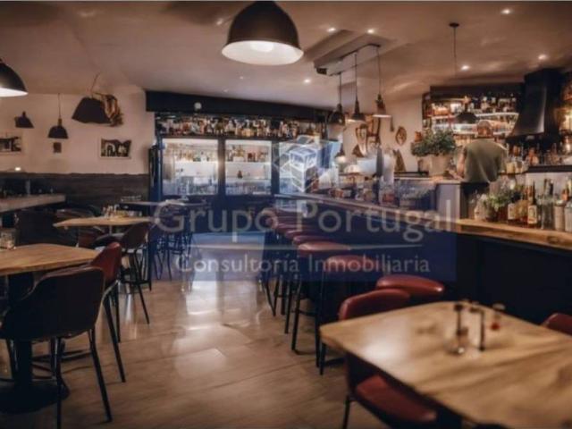 Local Comercial en alquiler en Villanueva De La Cañada, Madrid