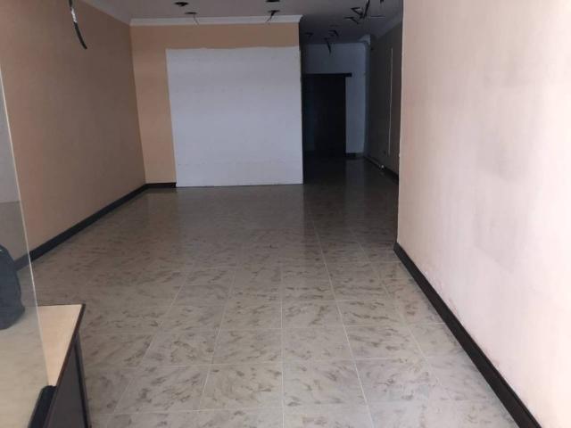 Local Comercial en alquiler en Villanueva De La Serena, Extremadura