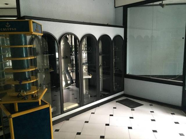 Local Comercial en alquiler en Villanueva De La Serena, Extremadura