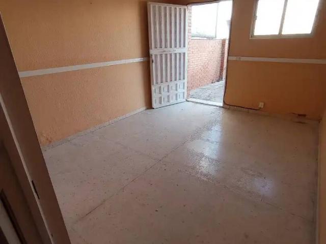 Local Comercial en alquiler en Villanueva De La Serena, Extremadura