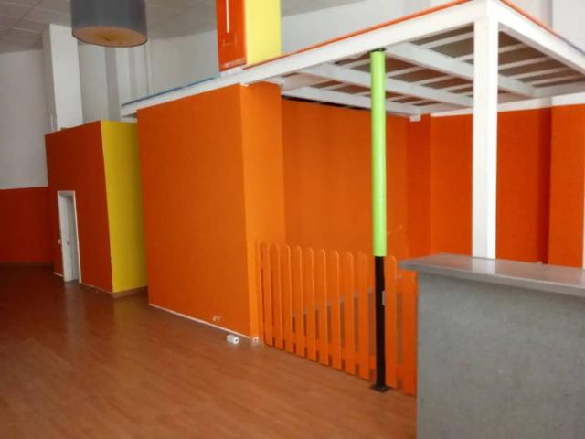 Local Comercial en alquiler en Villanueva De La Serena, Extremadura