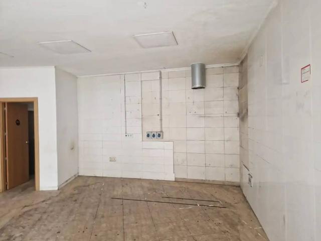 Local Comercial en alquiler en Villanueva De La Serena, Extremadura