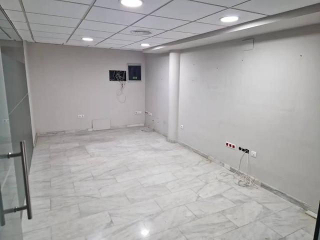 Local Comercial en alquiler en Villanueva De La Serena, Extremadura