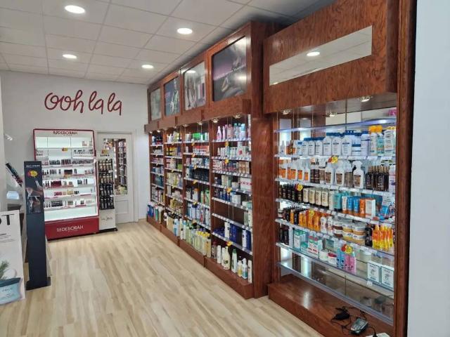 Local Comercial en alquiler en Villanueva De La Serena, Extremadura