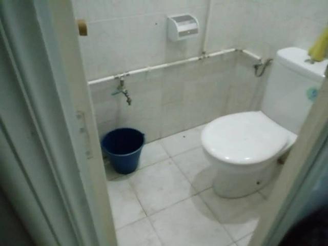 Local Comercial en alquiler en Villanueva De La Serena, Extremadura