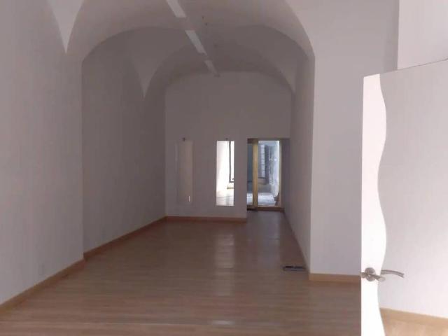 Local Comercial en alquiler en Villanueva De La Serena, Extremadura