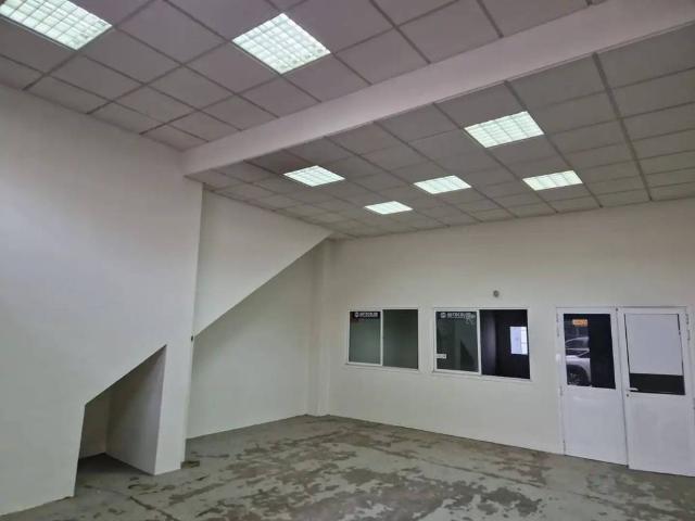 Local Comercial en alquiler en Villanueva De La Serena, Extremadura