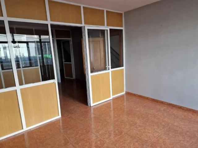 Local Comercial en alquiler en Villanueva De La Serena, Extremadura