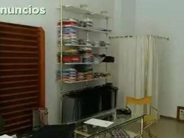Local Comercial en alquiler en Villanueva De La Serena, Extremadura