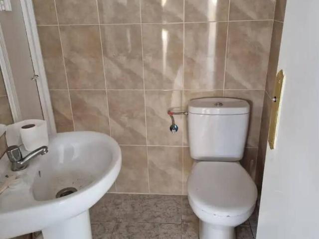 Local Comercial en alquiler en Villanueva De La Serena, Extremadura