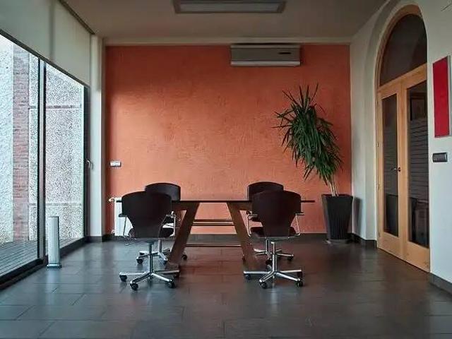 Local Comercial en alquiler en Villanueva De La Serena, Extremadura
