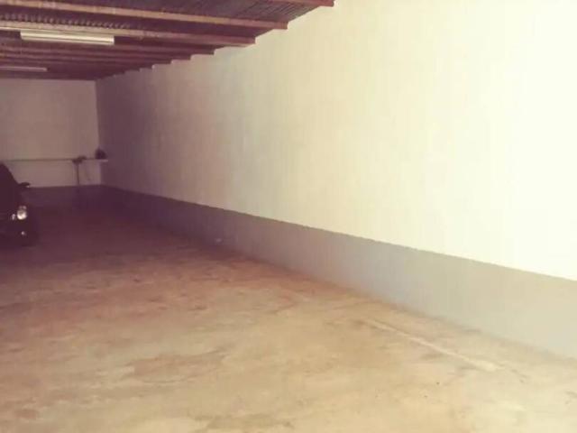 Local Comercial en alquiler en Villanueva De La Serena, Extremadura
