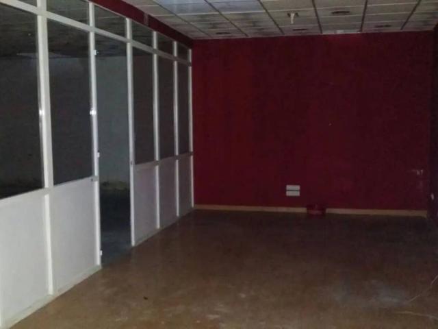 Local Comercial en alquiler en Villanueva De La Serena, Extremadura