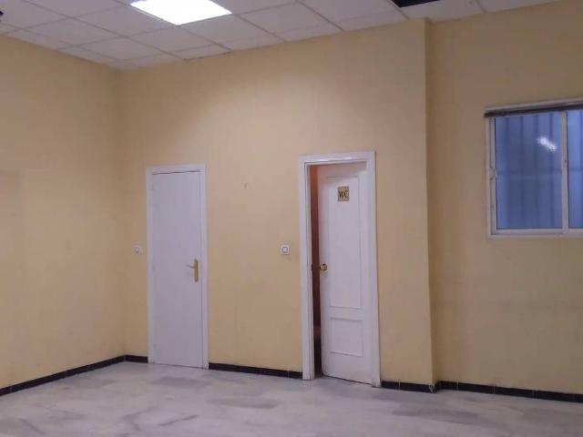 Local Comercial en alquiler en Villanueva De La Serena, Extremadura