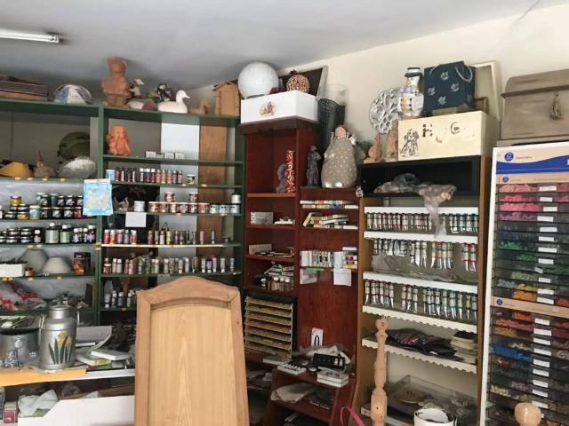 Local Comercial en alquiler en Villanueva De La Serena, Extremadura