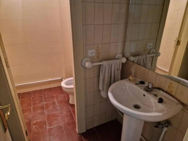 Local Comercial en alquiler en Villanueva De La Serena, Extremadura