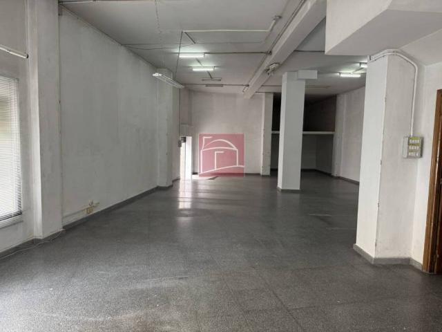 Local Comercial en alquiler en Villanueva De La Serena, Extremadura