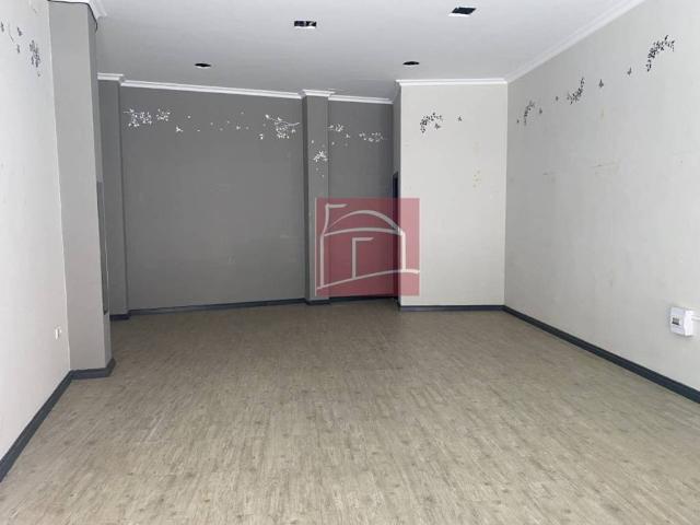 Local Comercial en alquiler en Villanueva De La Serena, Extremadura