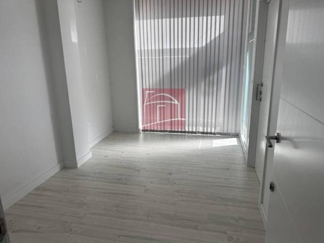Local Comercial en alquiler en Villanueva De La Serena, Extremadura