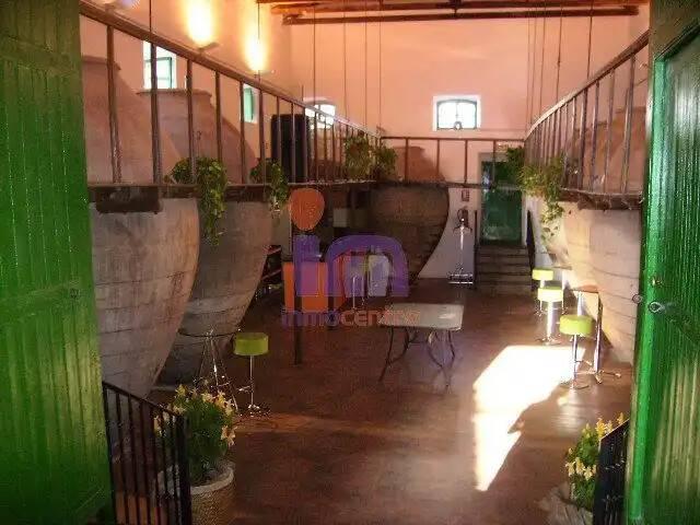 Local Comercial en alquiler en Villanueva De Los Infantes, Castilla-La Mancha