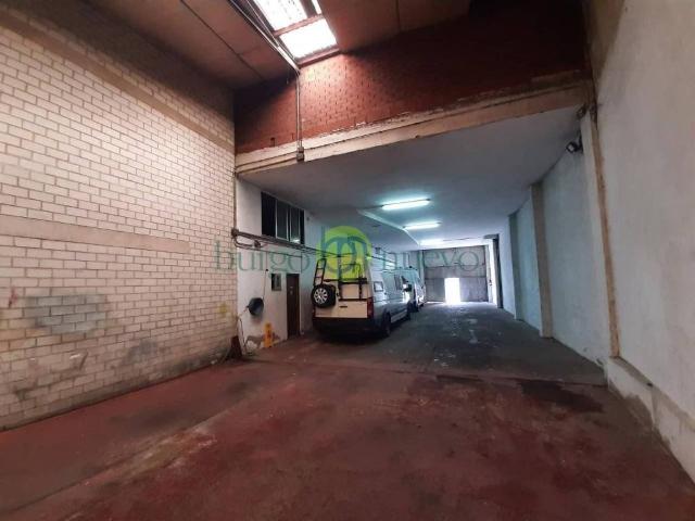 Local Comercial en alquiler en Villaquilambre, Castilla y León