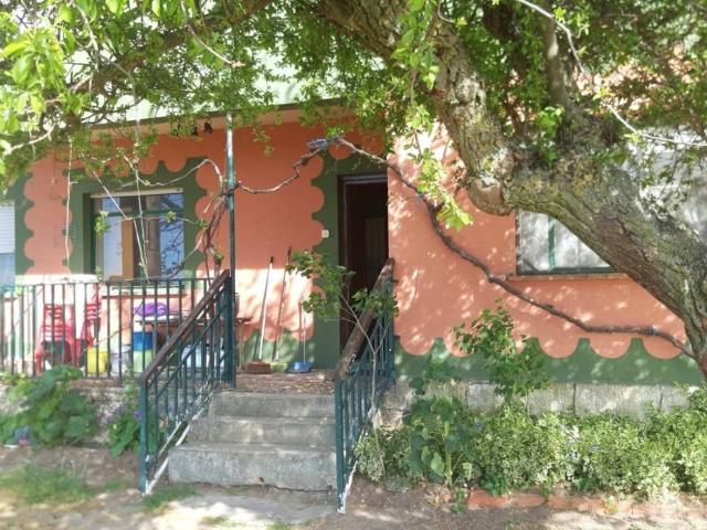 Local Comercial en alquiler en Villaralbo